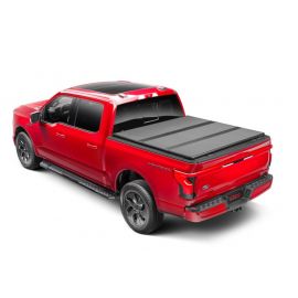 Extang 21-23 Ford F-150 (5ft. 7in. Bed) Solid Fold ALX buy in USA