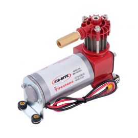 Firestone Air Command LD Air Compressor - W (WR17609523) buy in USA