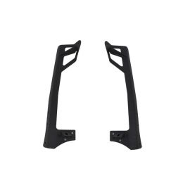 Fishbone Offroad 07-18 Jeep Wrangler JK 52In Light Bar Bracket buy in USA