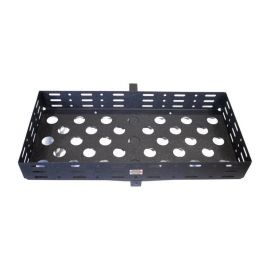 Fishbone Offroad 2In Hitch Cargo Basket buy in USA