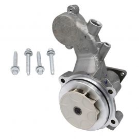 Ford Racing 11-19 5.0L/15-19 5.2L Performance Water Pump Kit buy in USA