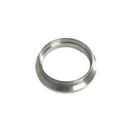 Ticon Industries Tial 38mm Titanium V-Band Outlet Flange buy in USA