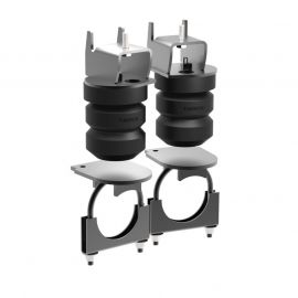 Timbren 2015 Ford F-150 RWD Rear Suspension Enhancement System buy in USA