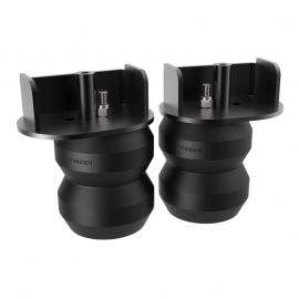 Timbren 2011 Ford F-250 Super Duty RWD Rear Suspension Enhancement System buy in USA