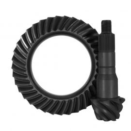 Yukon Gear High Performance 8.75in Ring & Pinion Gear Set 2016+ Toyota Tacoma - 5.29 Ratio buy in USA