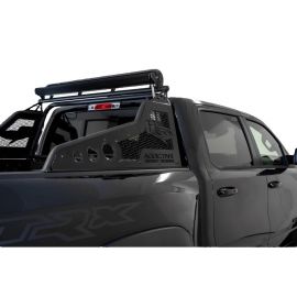 Addictive Desert Designs 21-22 RAM 1500 TRX Race Series Chase Rack w/ 2017 Grill Pattern buy in USA