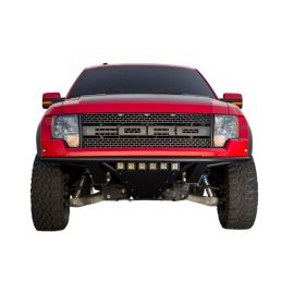 Addictive Desert Designs 10-14 Ford F-150 Raptor ADD PRO Front Bumper buy in USA