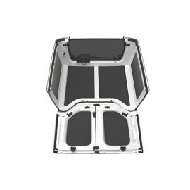 BedRug 18-23 Jeep Wrangler JL 2-Door HeadLiner buy in USA