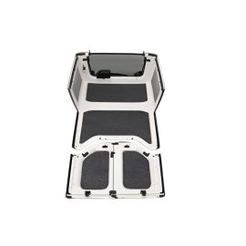 BedRug 18-23 Jeep Wrangler JL 4-Door HeadLiner buy in USA