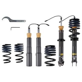 Bilstein 21-22 Porsche 911 92 Turbo S/K/ EVO SE - Front and Rear Suspension Kit buy in USA