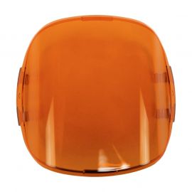 Rigid Industries Light Cover for Adapt XP Amber PRO buy in USA