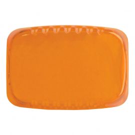 Rigid Industries Light Cover for SR-M Series Amber PRO buy in USA