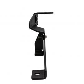 Rigid Industries 2020+ Ford Superduty A-Pillar Mount buy in USA