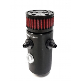 Chevrolet Camaro Gen 5 Mild Catch Can 2010-2015 buy in USA