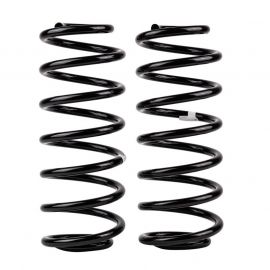 ARB / OME Coil Spring Rear Grand Wj Md buy in USA