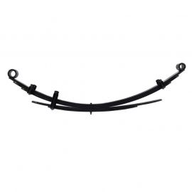 ARB / OME Leaf Spring Isuzu/Rodeo-Rear- buy in USA