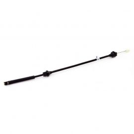 Omix Accelerator Cable V8 77-83 Jeep SJ Models buy in USA