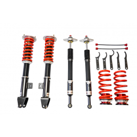 Pedders 2015+ Chrysler LD Extreme XA Coilover Kit buy in USA