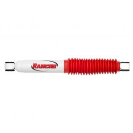 Rancho 18-20 Jeep Wrangler Front RS5000 Steering Stabilizer buy in USA