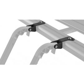 Rhino-Rack Pioneer Ladder Mount for RAFL buy in USA