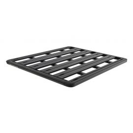 Rhino-Rack Pioneer Platform Tray - 52in x 49in - Black buy in USA