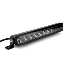 DV8 Offroad Elite Series 13in Light Bar 45W Flood/Spot LED buy in USA