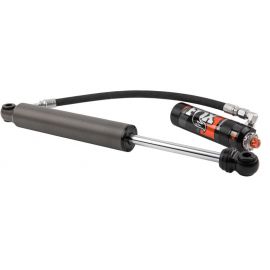 Fox 19+ GM 1500 Excludes TrailBoss/AT4 0-2in Lift Rear Elite Series 2.5 Shocks w/ DSC Adj buy in USA