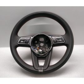 BENTLEY GT STEERING WHEEL BENTAYGA PADDLES 565425696 CONTINENTAL 367mm buy in USA