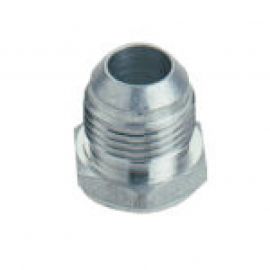 Fragola -10AN Male Weld Bung buy in USA