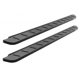 Go Rhino RB10 Running Boards - Tex Black - 73in buy in USA