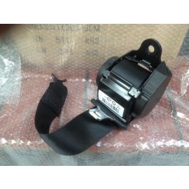 2013 BMW F20 F21 Rear Seatbelt Left 2011-On buy in USA