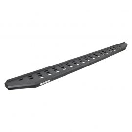 Go Rhino 20-20 Jeep Gladiator JT Brackets for RB Running Boards buy in USA