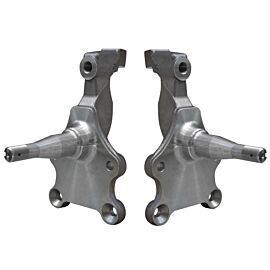 Ridetech 67-69 GM F-Body 68-74 X-Body 64-72 A-Body Tall Spindles Pair buy in USA