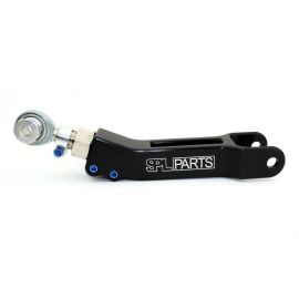 SPL Parts 2015+ Subaru WRX/STI Rear Traction Arms buy in USA