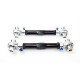 SPL Parts 06-13 BMW 3 Series/1 Series (E9X/E8X) Rear Upper Arm Links buy in USA