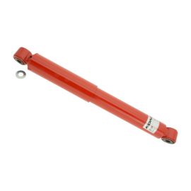 Koni Heavy Track (Red) Shock 07+ Mercedes Benz 3500 Sprinter - Rear