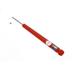 Koni Special D (Red) Shock 04-12 Volvo V50 Incl Sport Suspension (Excl 4WD/Self Leveling) - Rear