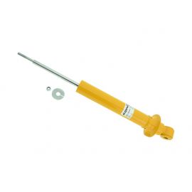 Koni Sport (Yellow) Shock 03-08 Mazda RX8 Coupe/ Excluding 2008 cars with OE Bilstein shocks - Rear