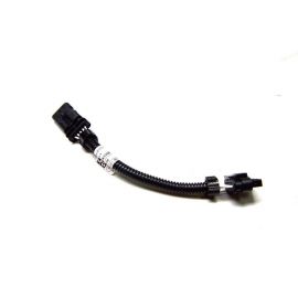 Kooks 18-20 Ford Mustang GT O2 Extension Harness