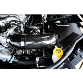 Legmaker Dodge Durango Hellcat Intake 6.2L