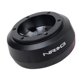 NRG Short Hub Adapter 07-18 Jeep Wrangler JK