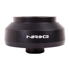 NRG Short Hub Adapter 12-15 Honda Civic