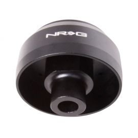 NRG Short Hub Adapter 12+ Scion FRS / Subaru BRZ