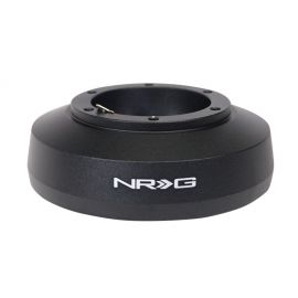 NRG Short Hub Adapter 98-09 Dodge Ram