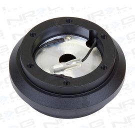 NRG Short Hub Adapter Civic / 88-91 CRX / 90-93 Integra