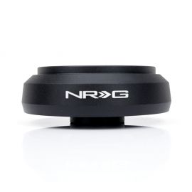 NRG Short Hub Adapter Mazda 8 / Mazda NC+