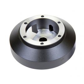 NRG Short Hub Adapter NSX