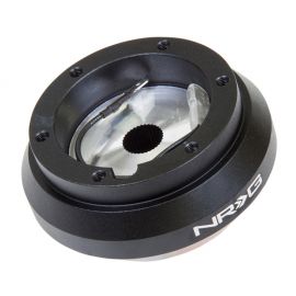 NRG Short Hub Adapter Toyota / Scion