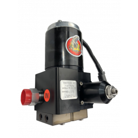 PureFlow Raptor VP-100gph Universal Fuel Pump