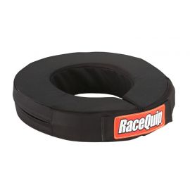 RaceQuip 360 Helmet Support Black